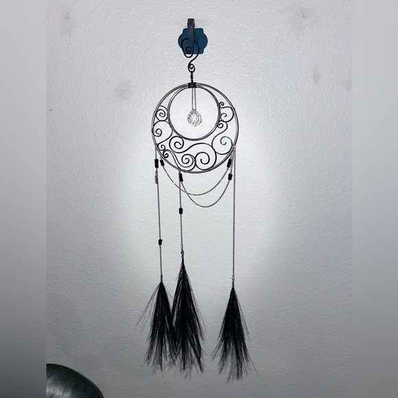 My artwork. - Picture 10 of 16